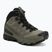 Pánské trekové boty La Sportiva Ultra Raptor 3 Mid GTX cypress/black