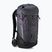 Batoh La Sportiva Granite 32 l onyx/black