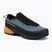 Pánské přístupové boty La Sportiva TX4 Evo GTX hurricane/apricot