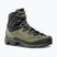 Pánské turistické boty La Sportiva Aequalibrum Trek GTX cypress/cloud