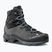 Dámské turistické boty La Sportiva Aequalibrum Trek GTX carbon/limestone