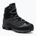 Dámské turistické boty La Sportiva Aequalibrum Trek GTX carbon/limestone