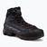Pánské trekové boty La Sportiva Aequalibrum Trek GTX redwood/gravel