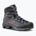 Dámské trekové boty La Sportiva Aequalibrum Trek GTX limestone/azalea