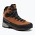 Pánské trekové boty La Sportiva TX5 Evo Mid GTX chestnut/grey