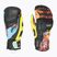 Lyžařské rukavice Level Sq Cf Mitt orange