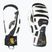 Lyžařské rukavice Level Sq Cf Mitt black/white