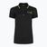 Dámské polo tričko  EA7 Emporio Armani Train Core black