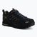 Pánské trekové boty CMP Moon Low Wp b.blue/torba