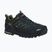 Pánské trekové boty CMP Moon Low Wp b.blue/torba