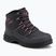 Dětské sněhule CMP Annuuk Snowboots Wp anthracite/gloss