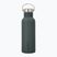 Termoláhev CMP Nordura Thermal 500 ml millitare