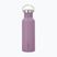 Termoláhev CMP Nordura Thermal 500 ml orchidea