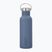 Termoláhev CMP Nordura Thermal 500 ml fog