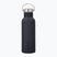 Termo lahev CMP Nordura 500 ml nero