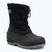 Dětské sněhule CMP Hanki 3.0 Snowboots black