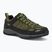 Pánské trekové boty CMP Sun jungle/yellow fluo
