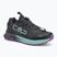Dámské boty CMP Phelyx Multisport piombo