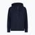 Dámská mikina CMP 34D7116 Fix Hood black/blue