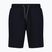 Pánské šortky CMP 34D7187 Bermuda black/blue