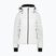 Dámská lyžařská bunda CMP 34W4406 bianco