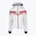 Dámská lyžařská bunda CMP 34W4536 bianco