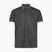Pánské polo tričko CMP 34D5987 nero
