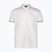 Pánské polo tričko CMP 34D5987 bianco