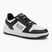 Pánské boty EA7 Emporio Armani Slasher black/white