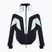 Pánská lyžařská bunda EA7 Emporio Armani Ski Cortina Colorblock Toray black
