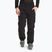Pánské lyžařské kalhoty EA7 Emporio Armani  Ski Cortina Toray black