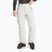 Pánské lyžařské kalhoty EA7 Emporio Armani Ski Cortina Toray quiet grey