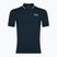 Pánské tričko  EA7 Emporio Armani Golf Pro Polo armani blue