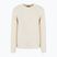 Mikina EA7 Emporio Armani Train Core T-Top whiteecap grey