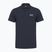 Pánské polo tričko  EA7 Emporio Armani Core Identity Polo armani blue