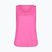 Dámské trekingové tričko CMP růžové 31T7276/H924