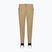 Dámské trekové kalhoty CMP Long beige 32M0306