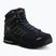 Pánské trekové boty CMP Moon Mid Wp b.blue/torba