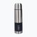 Termoska CMP Isar 500 ml silver