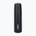 Termoska CMP Isar Thermal 500 ml nero