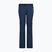 Dámské trekové kalhoty CMP modré 3T51446/01MN