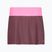 CMP dámská trekingová sukně 2v1 růžová 32C6266/C904