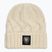 Zimní čepice Blauer USA Corwin Chalk