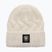 Zimní čepice Blauer USA Corwin Chalk
