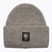 Zimní čepice Blauer USA Wabash gray