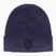 Zimní čepice Blauer USA Oliver violet