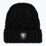 Zimní čepice Blauer USA Corwin black