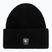 Zimní čepice Blauer USA Wabash black