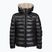 Pánská bunda Blauer USA Adams black inside beige