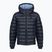 Pánská bunda Blauer USA Charles blu int. blue